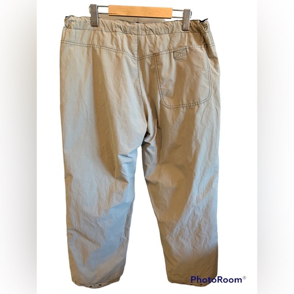 Wind River Reversible Pants for Men - Picture 5 of 16